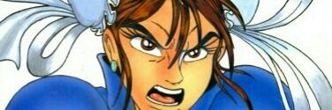 HyperMagazine's profile banner image