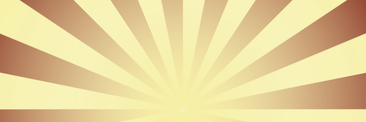 McrOrators's profile banner image
