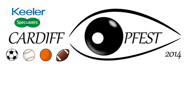 Opfest's profile banner image