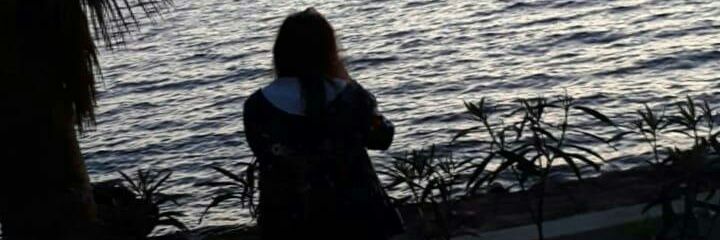 ayleliay's profile banner image