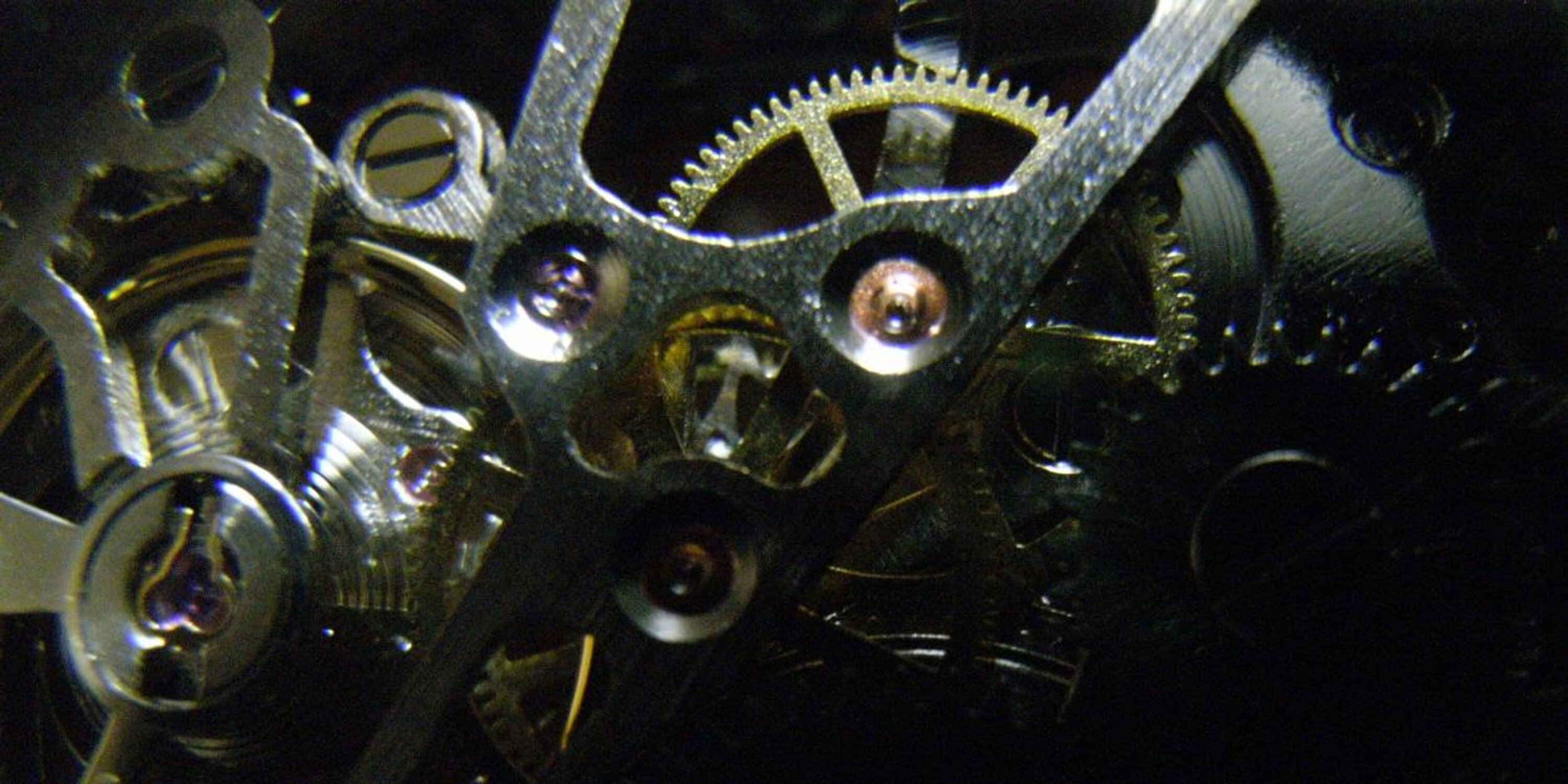 doktor_schnabel's profile banner image
