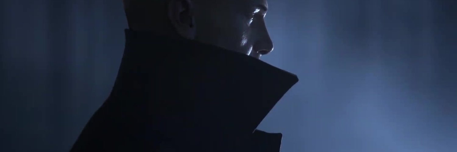 Apostle_47's profile banner image