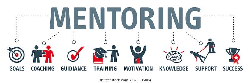 Tiffany Green banner