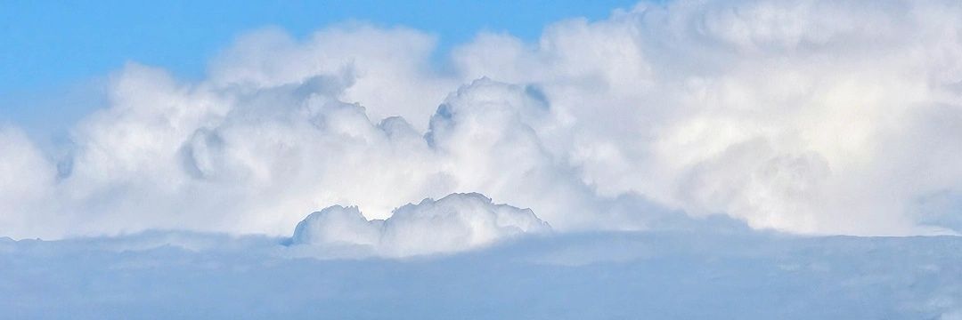 ISTELLAP's profile banner image