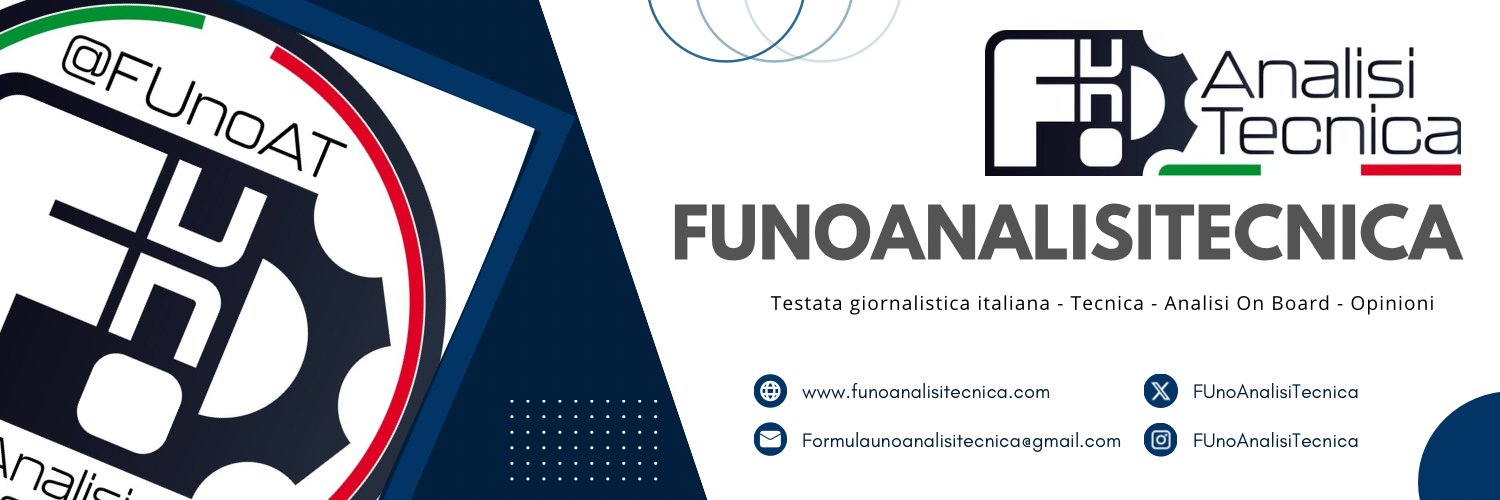 FUnoAnalisiTecnica ⚙️'s banner