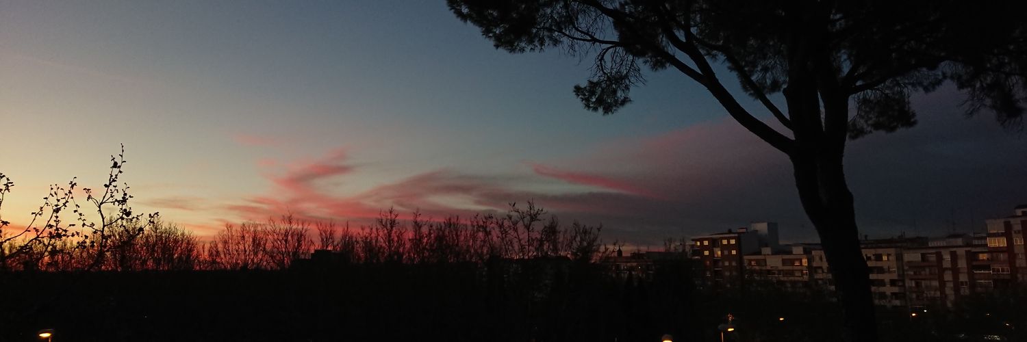 anagmez02's profile banner image
