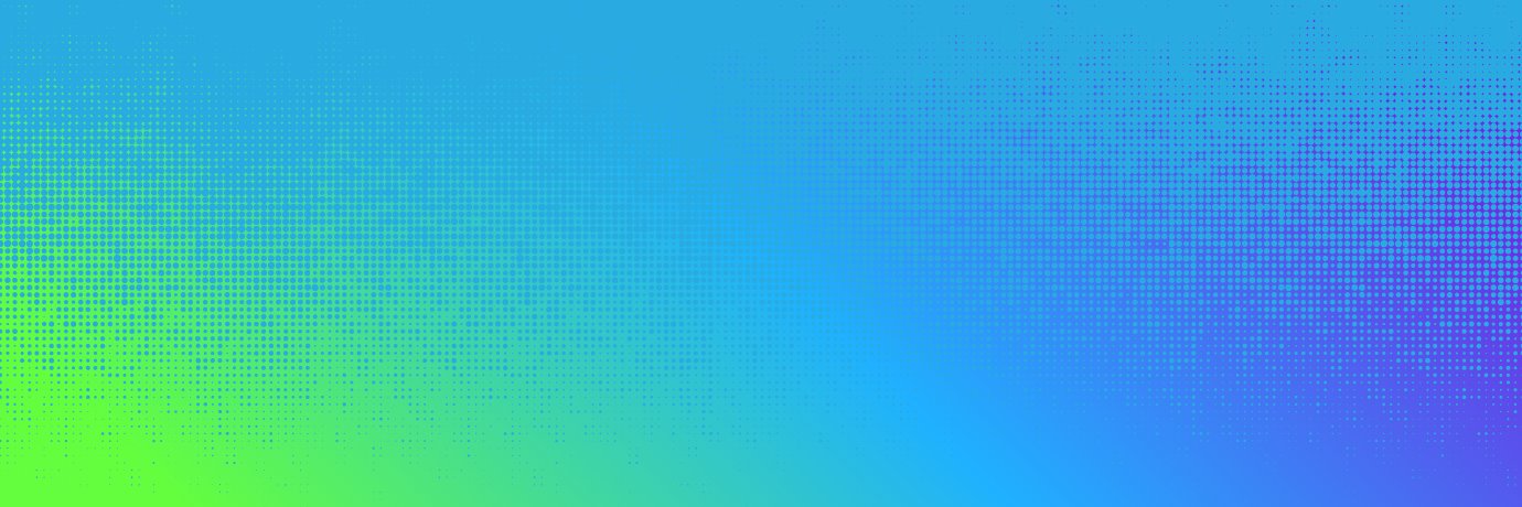 Handle banner