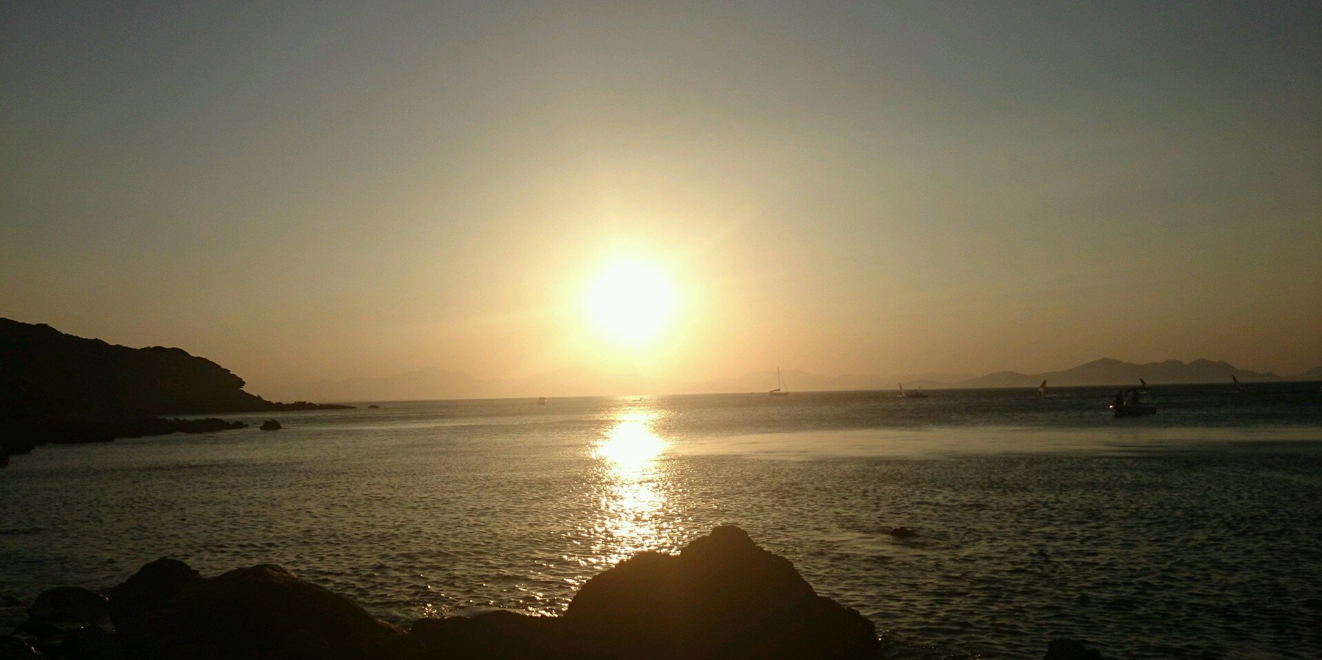 jm_isern's profile banner image