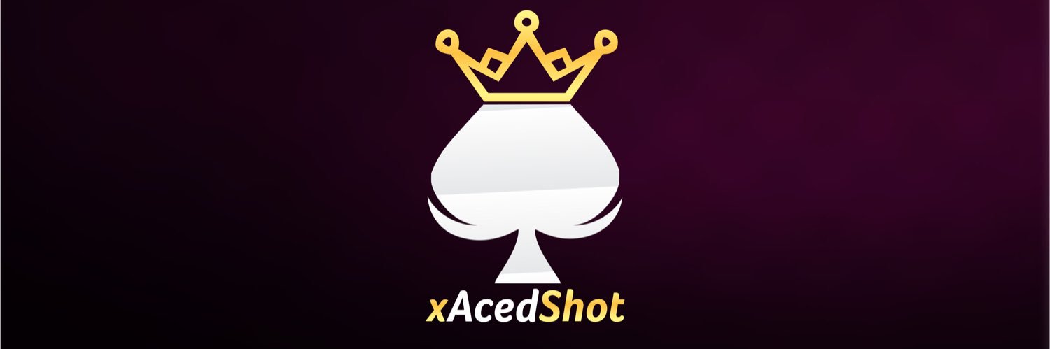 aced_x's profile banner image