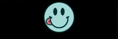 rrrrrenu's profile banner image