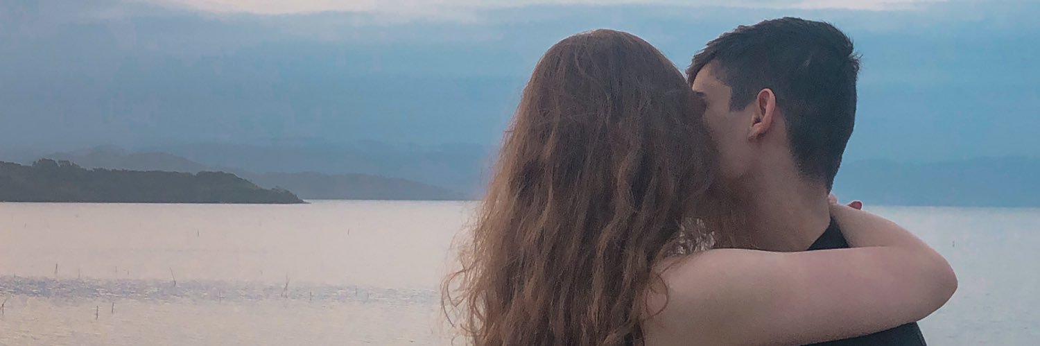 dheimes_br02's profile banner image