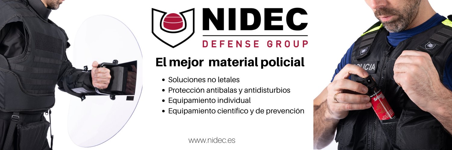 nidecdefense's profile banner image
