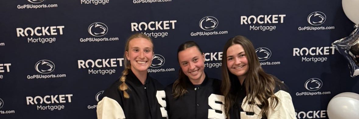 Paige Maynard banner