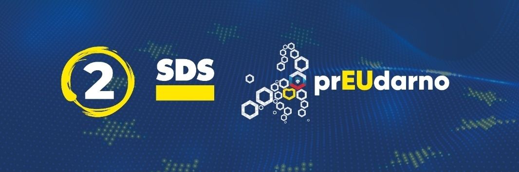 Luka Simonič banner