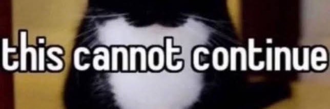 Seven🇯🇲 banner