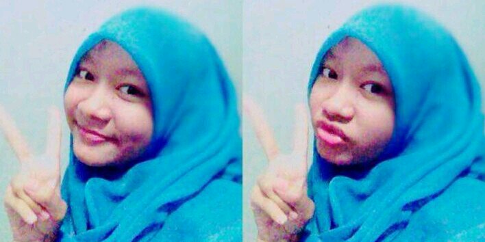 syifa_y1's profile banner image