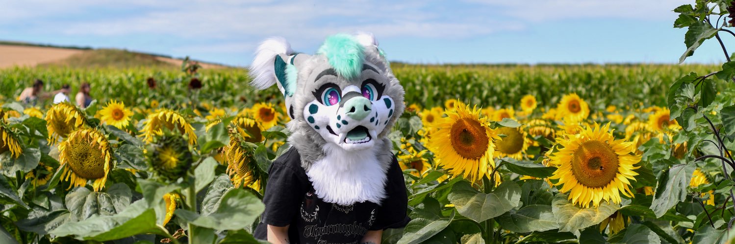 🖤✨ThatKaijuEcho✨🖤🔜CFZ26 banner