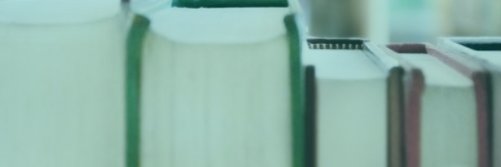 Alberta Law Libraries (ALL) banner