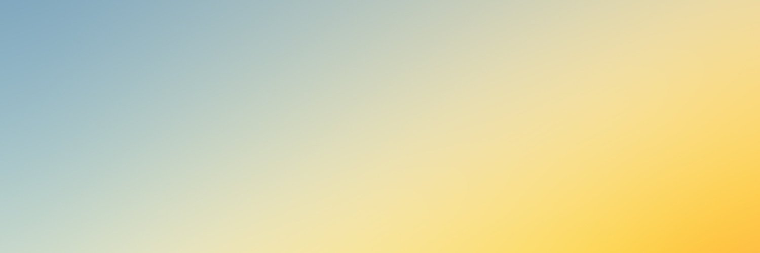 milagrinchenko's profile banner image