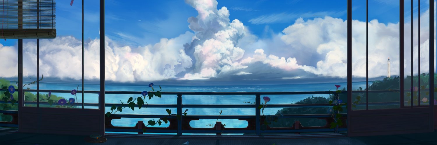 Angel banner