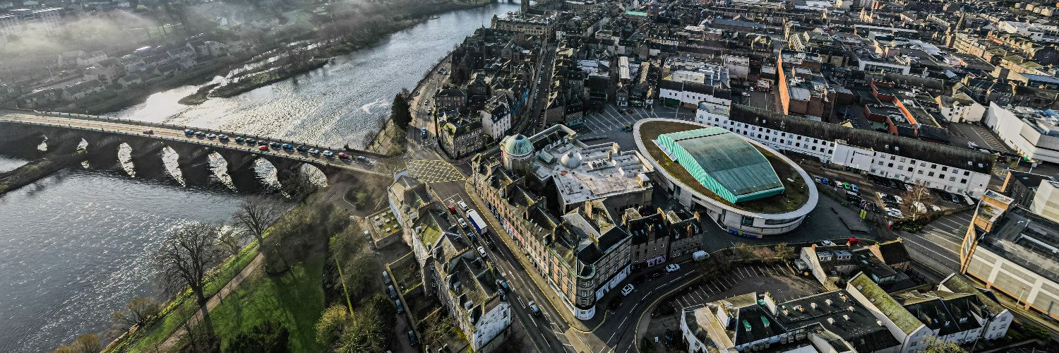 Lightpress Media and Design Ltd banner