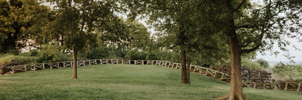 John Cooper Profile Banner