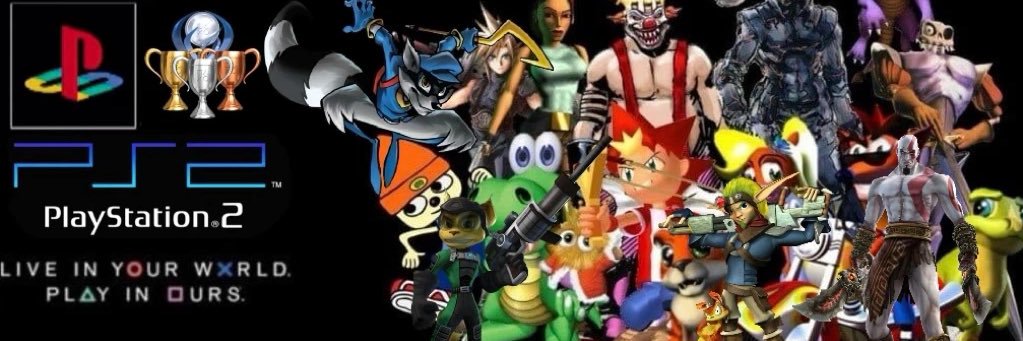 FredricksKahlil's profile banner image