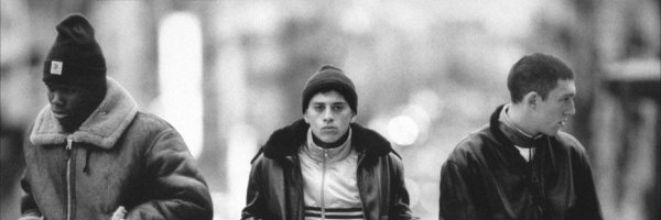 LBdrft Profile Banner
