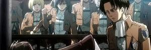 Danielamx8's profile banner image