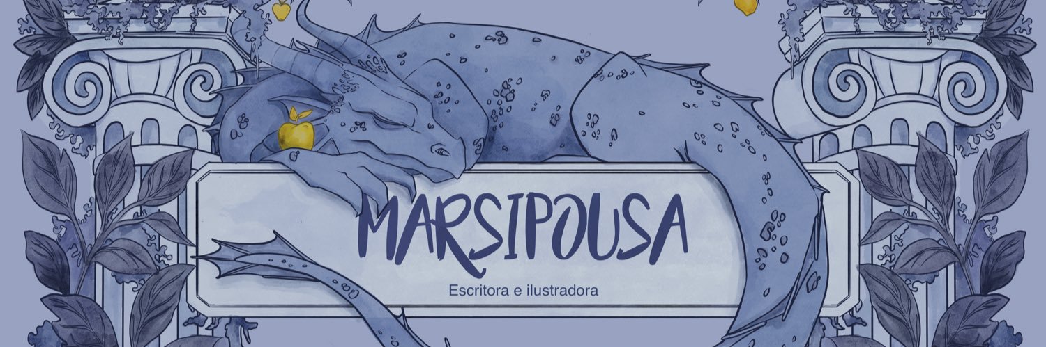 ✨Marsi Risotas✨ banner