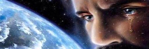 berzerkis's profile banner image