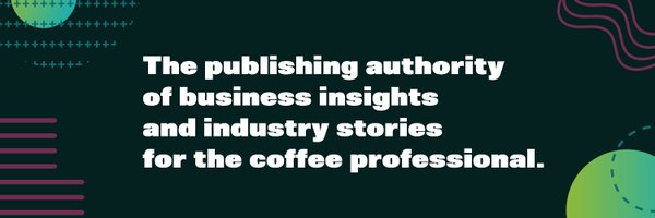 FreshCupMag Profile Banner