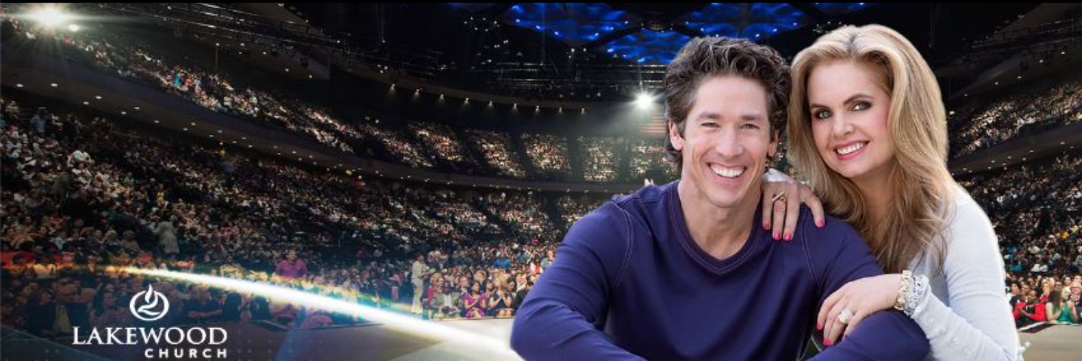 ChampsNetWrk's profile banner image