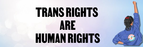 trans_empowered Profile Banner