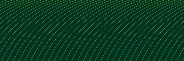 BTR_Intl Profile Banner