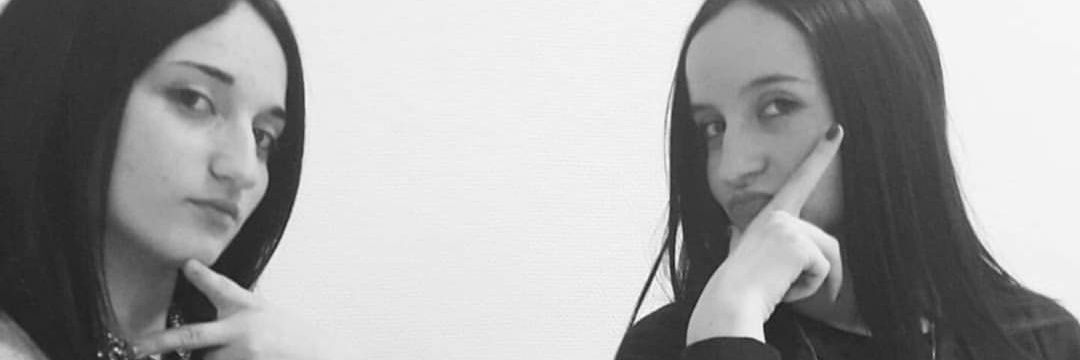 ChloeBedu's profile banner image