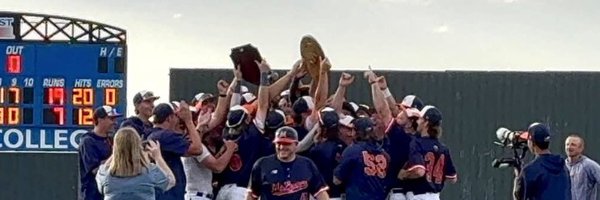 JDG_Media Profile Banner