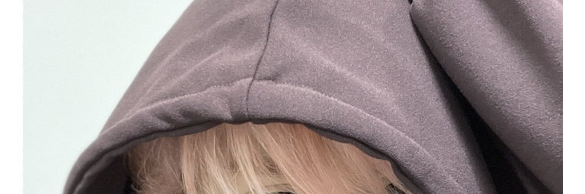 ayk_75m's profile banner image