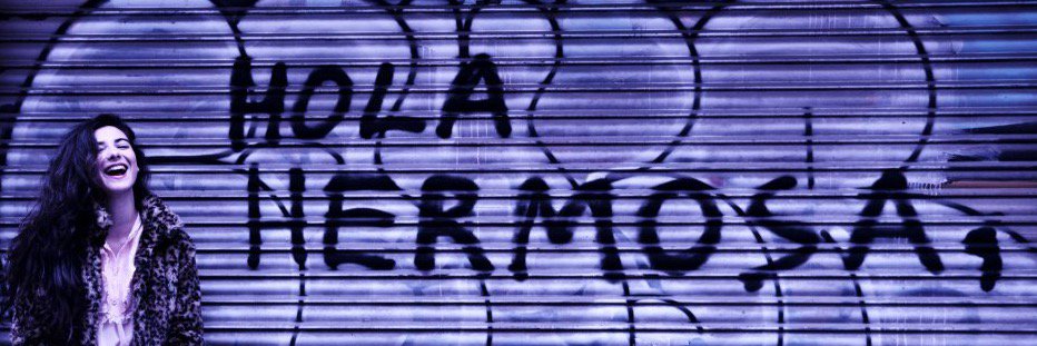 bbp11's profile banner image
