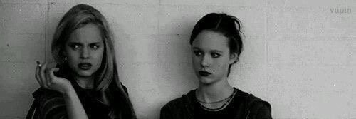 เนียมฉื่ออำ(19) banner