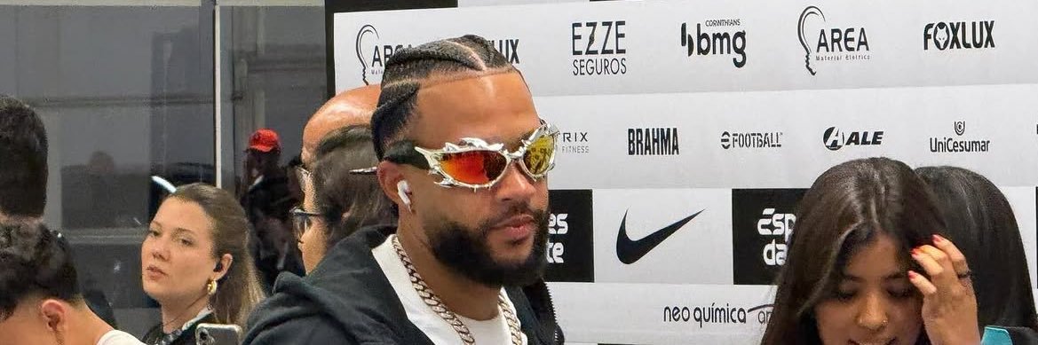 menina do caraio banner