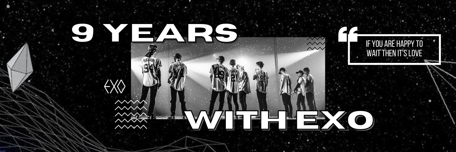 DKXSBSCLC_'s profile banner image