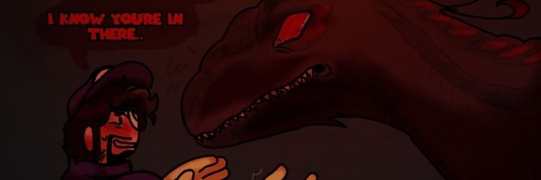 Mikarex's banner