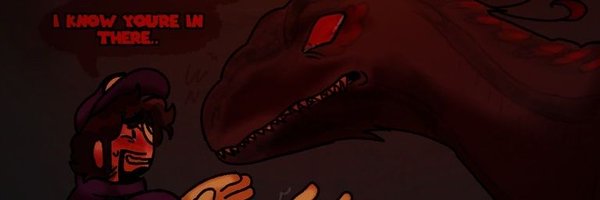 mikarex_stuffar Profile Banner