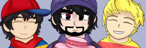 mikarex_stuffar Profile Banner