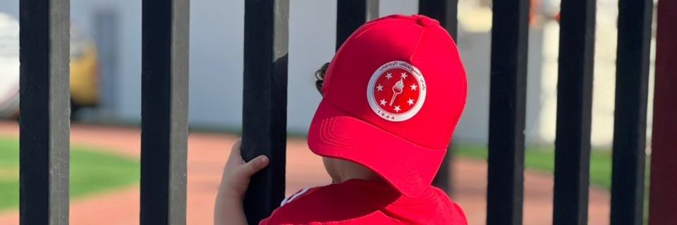 algoul_'s profile banner image