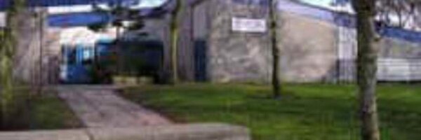 BrookLodgeCPS Profile Banner
