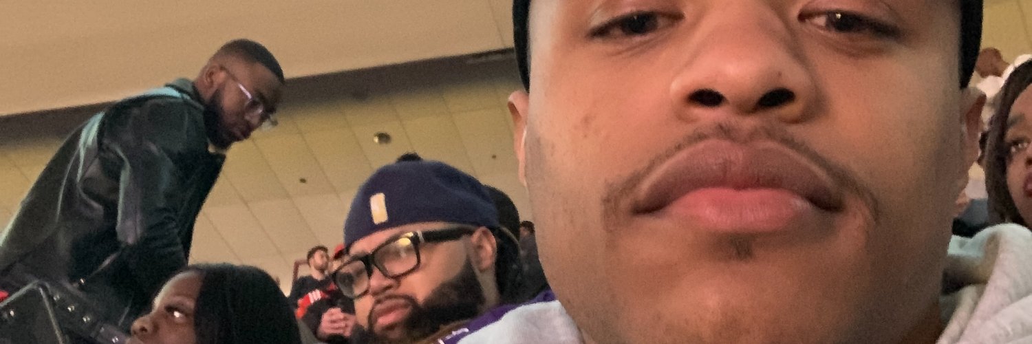Brettmelo banner