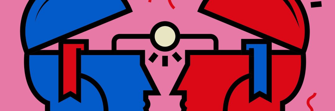 Amical Wikimedia banner