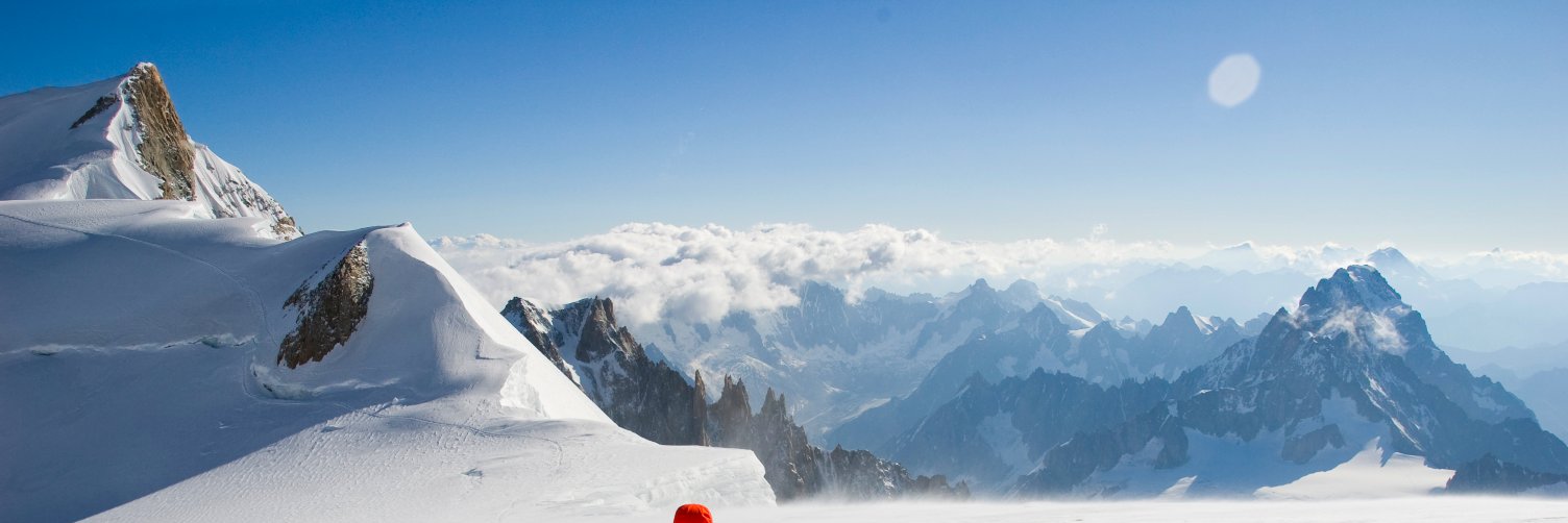 Jacques Prothon banner